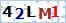 Click Refresh verification code