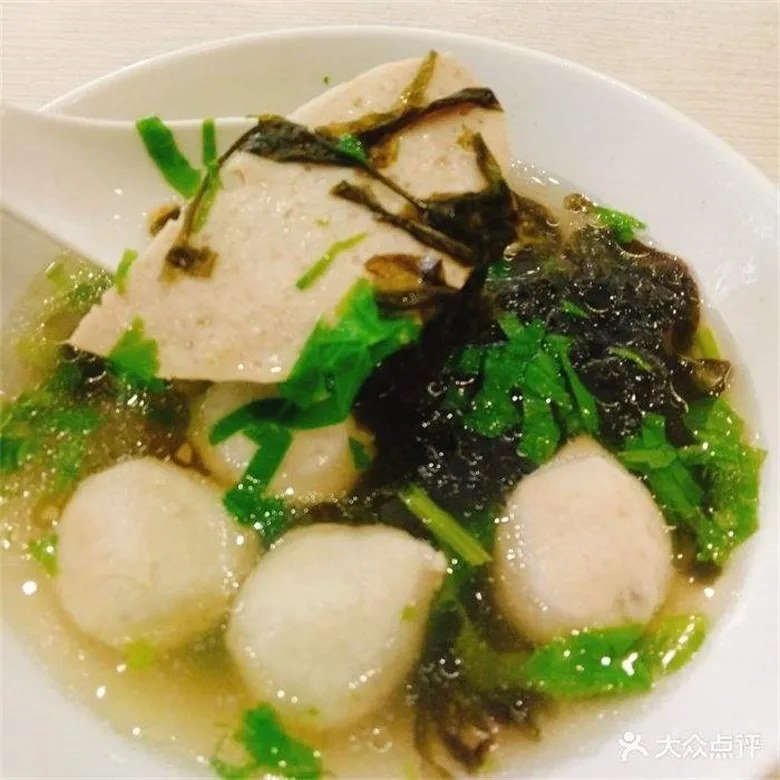   20g Nori Soup Seaweed Without Sand for Vegetarian