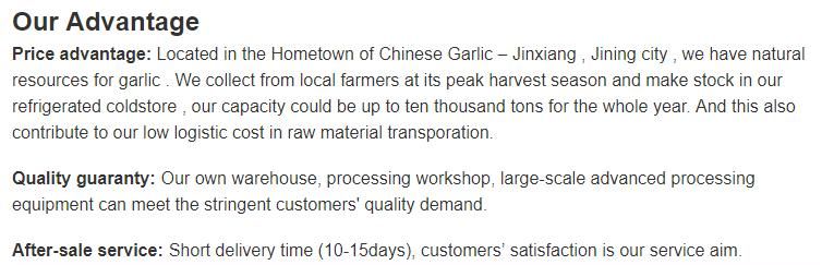 100% Naturally Fermented Multi-Clove Black Garlic, Black Multiple Garlic and Multiple Cloves Black Garlicv