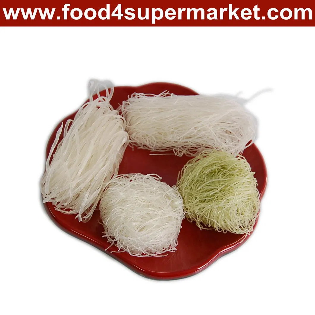 150g Longkou Vermicelli