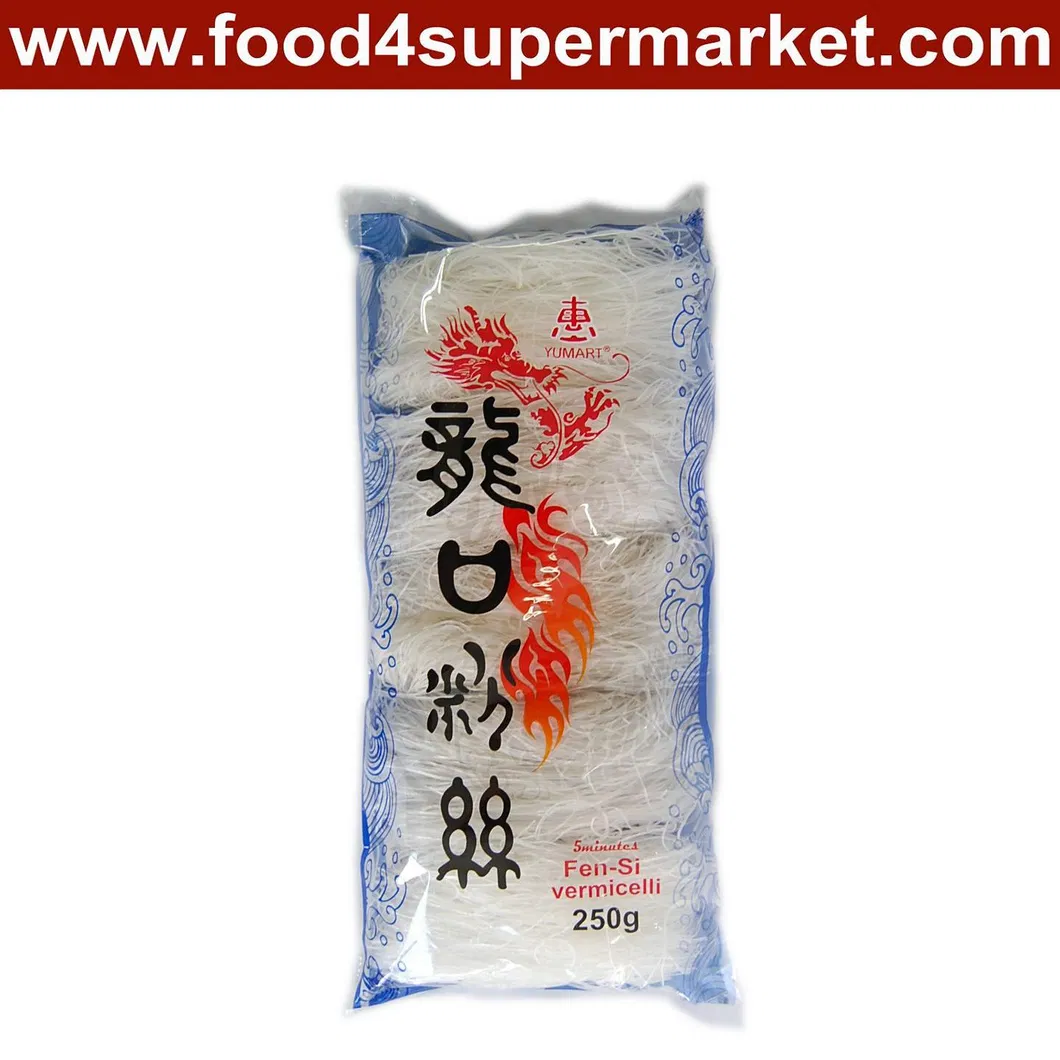 150g Longkou Vermicelli