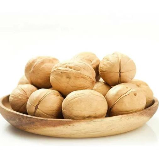 2021 Xinjiang Factory Walnut Factory Direct Sales of High-Quality Walnuts with HACCP