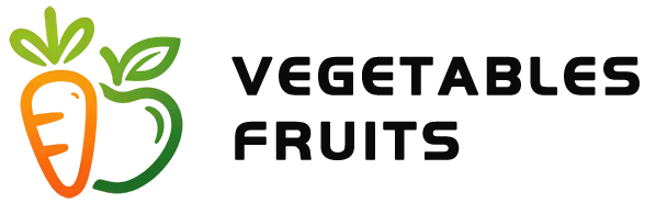 Guangdong Honghui Fruits and Vegetables Co., Ltd. 