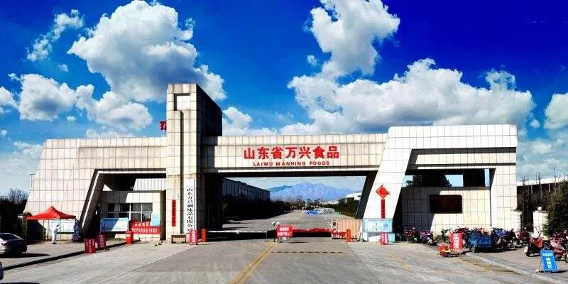 250g Glass Jars New Crop High Quality Sushi Ginger Pink