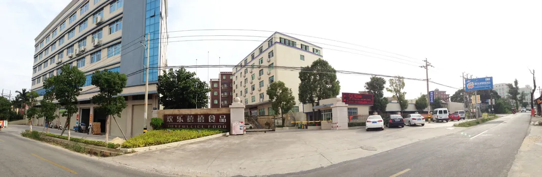 30g Pure Seaweed Nori Kim for Soup with Kosher Certificate