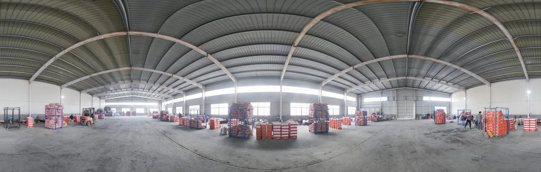 50g/100g/150g/200g/250g and up Air Dried Ginger