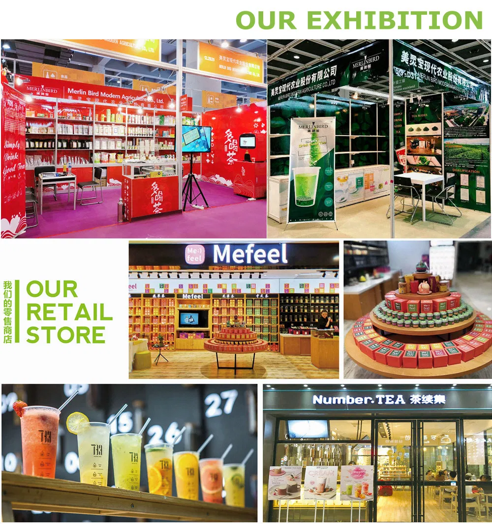 50g Cyclocarya Paliurus Hypoglycemic Tea Herbal Tea for Diabetes Rich Microelements Lower Blood Sugar Drop Three Hypoglycemic