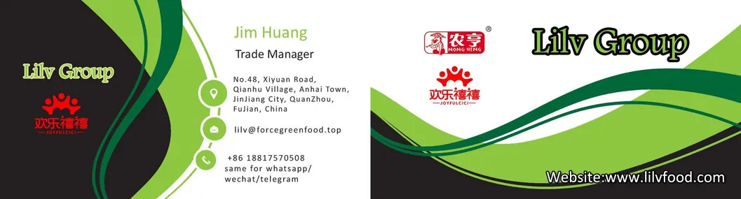 7.5g Dried Edible Algae Instant Kim Algae Snacks