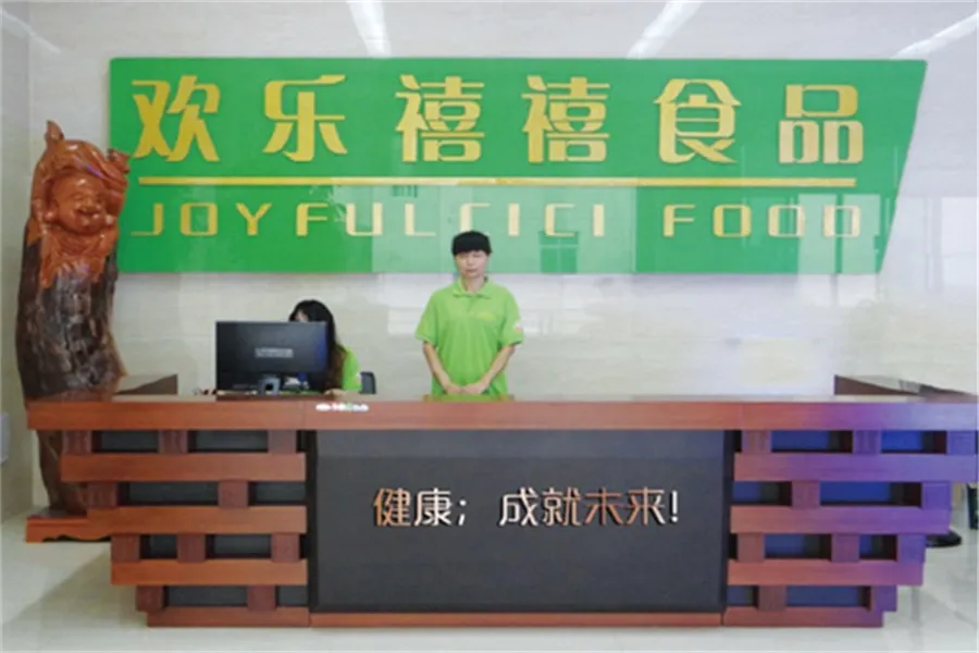 7.5g Dried Edible Algae Instant Kim Algae Snacks