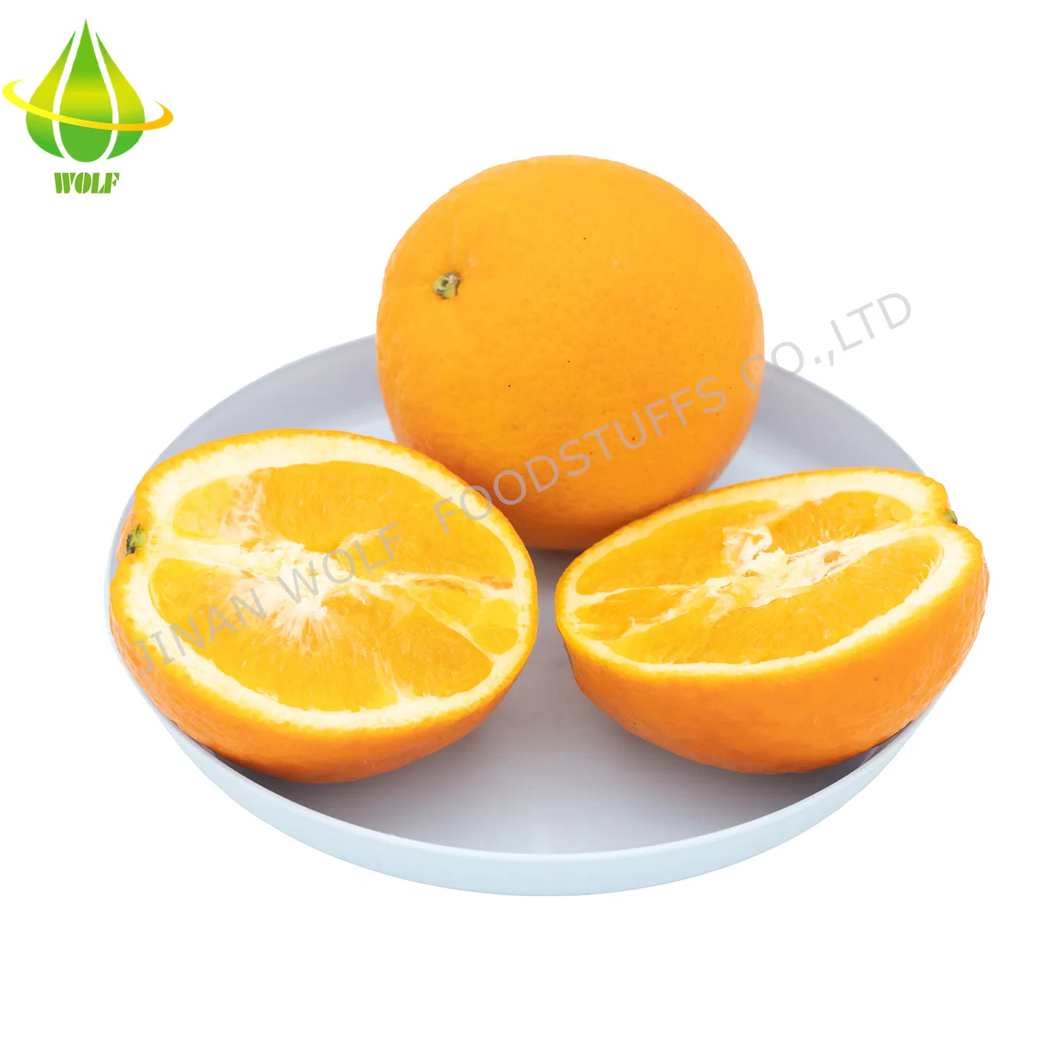 80p/ 88p /100p/113p Premium Gannan Navel Orange