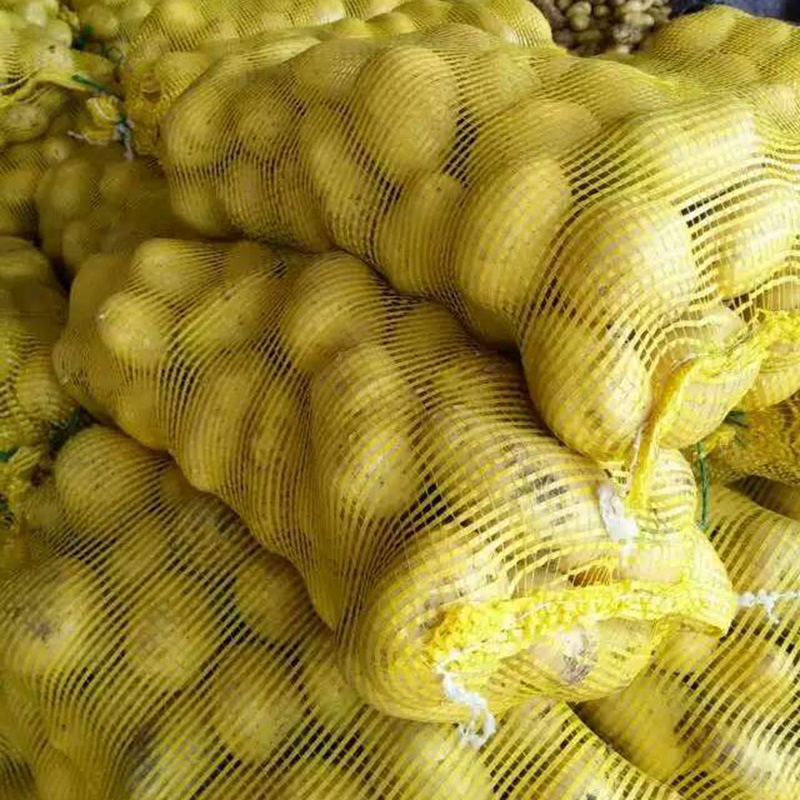 Agriculture Fresh Potato High Quality Chinese Fresh Potato