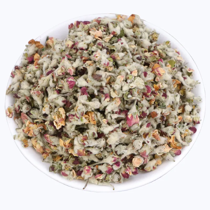 Apple Flower Tea Ping Guo Hua