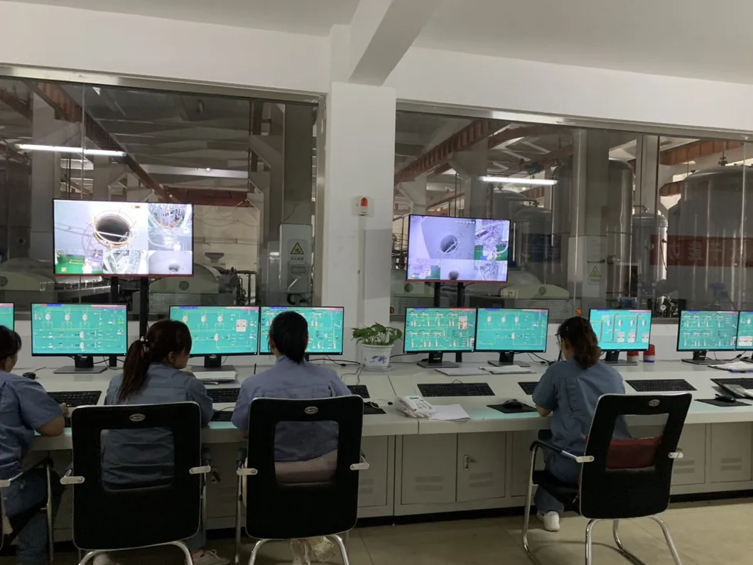 Aquatic Feed Nutritional Additives Wheat Gluten Pellets