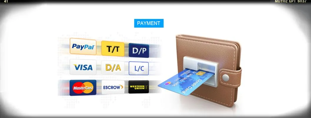 B 55mm 20kg Fresh Pure White Garlic/ Normal White Garlic Export for Kenay /Guinea/ Ghana /Gabon/Djibouti/ Congo/ Mali /Mozambique