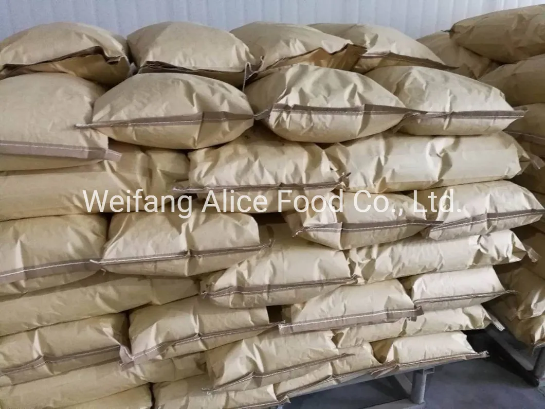 Best Price Wholesale Halal and Kosher Cert Organic Gws Pumpkin Seeds