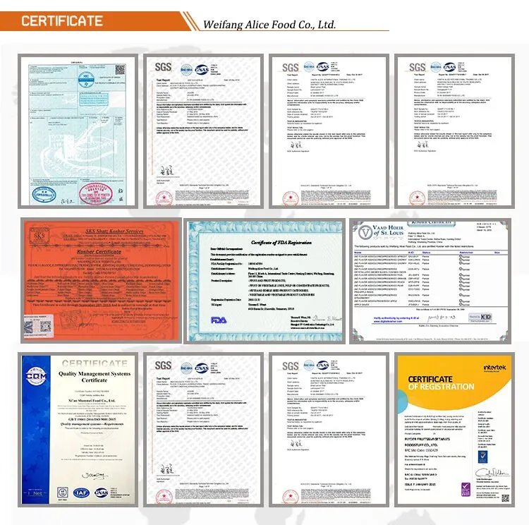 Best Price Wholesale Halal and Kosher Cert Organic Gws Pumpkin Seeds