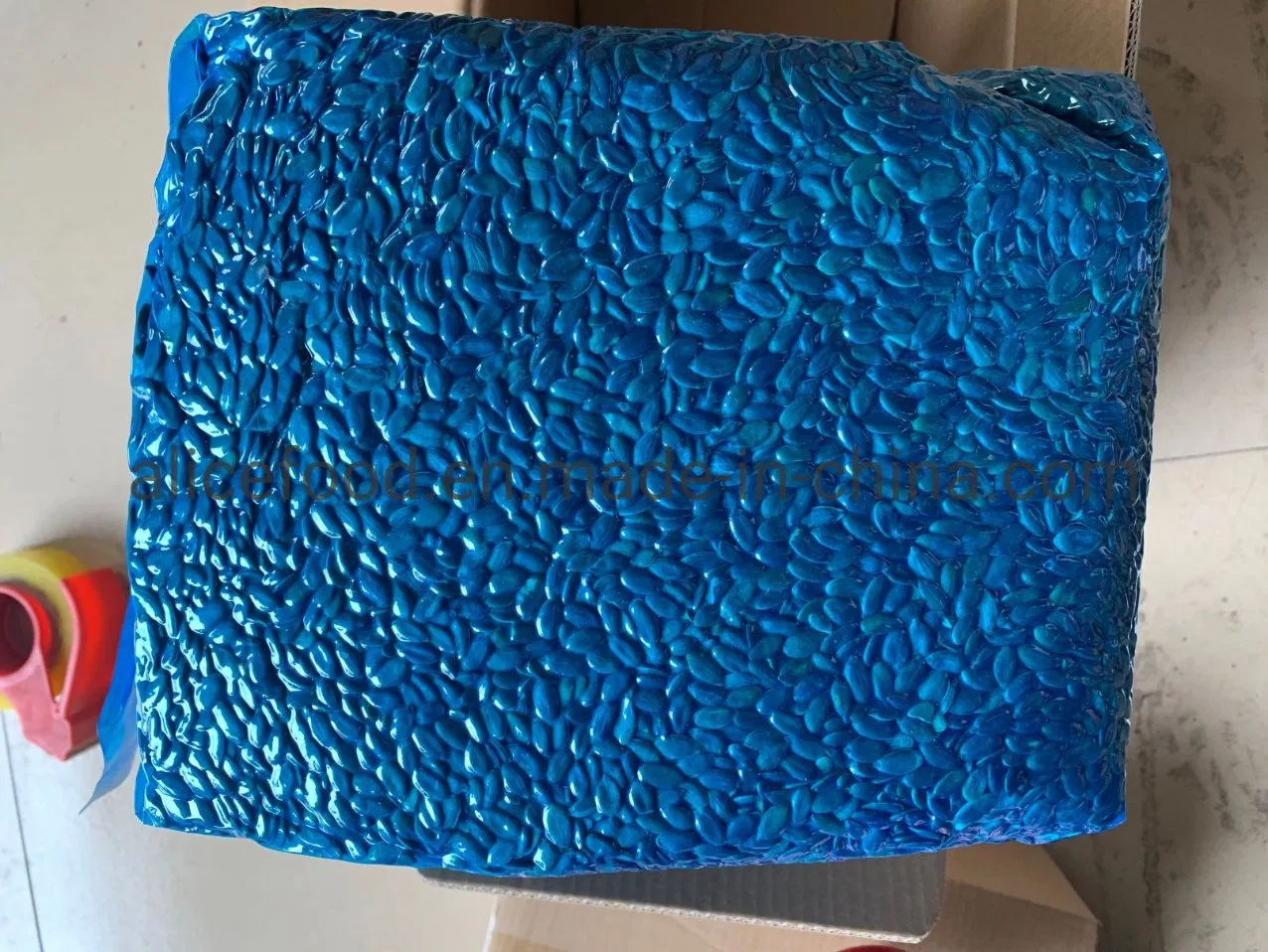 Best Price Wholesale Halal and Kosher Cert Organic Gws Pumpkin Seeds