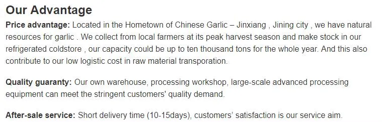 Black Garlic, Healthy of Natural Organic Fermented Multifid Black Garlic for Making Melanin