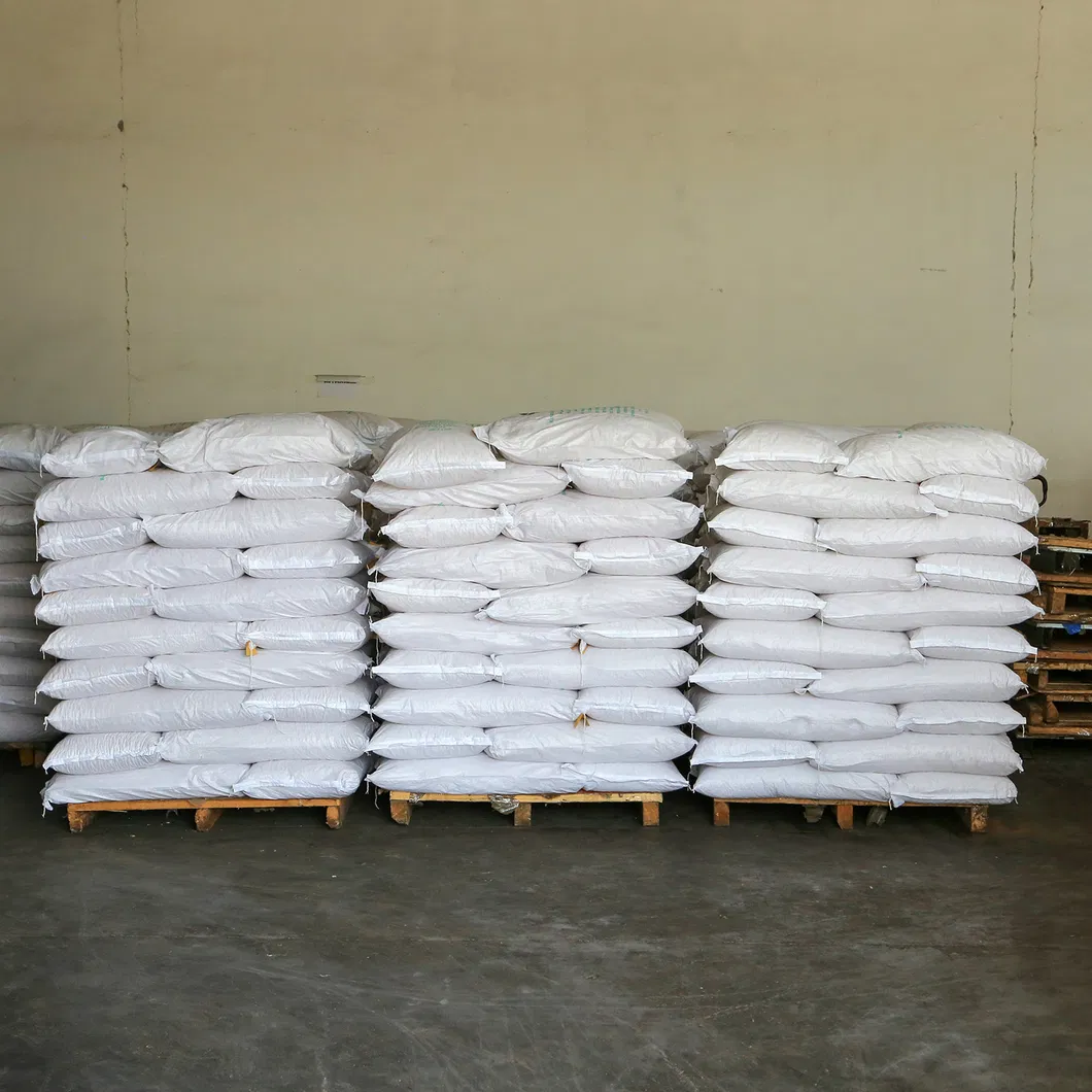 Blanched Peanut Kernels 2021 Rop
