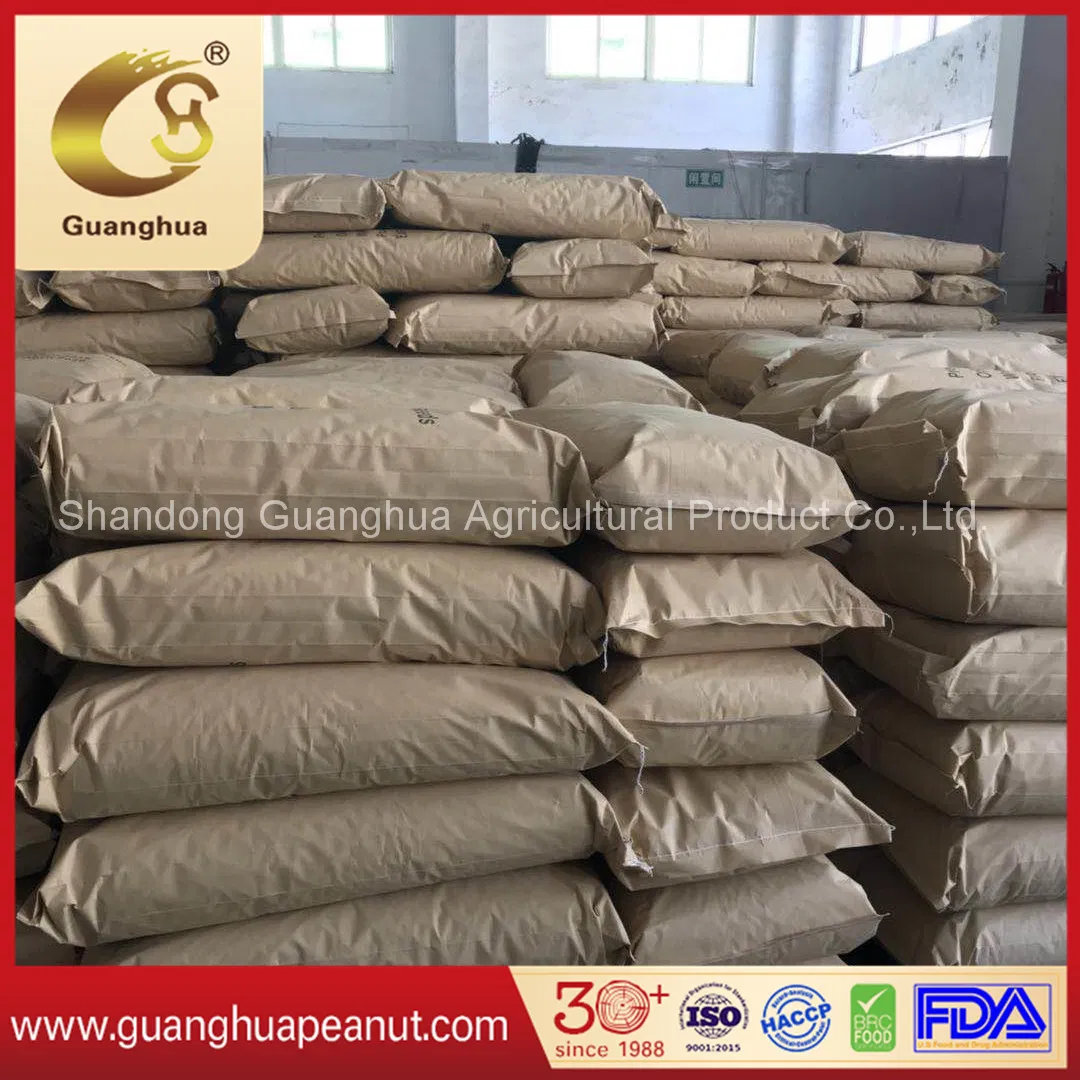 Caramel Flavor Roasted Sunflower Seeds for Sale Bulk Price