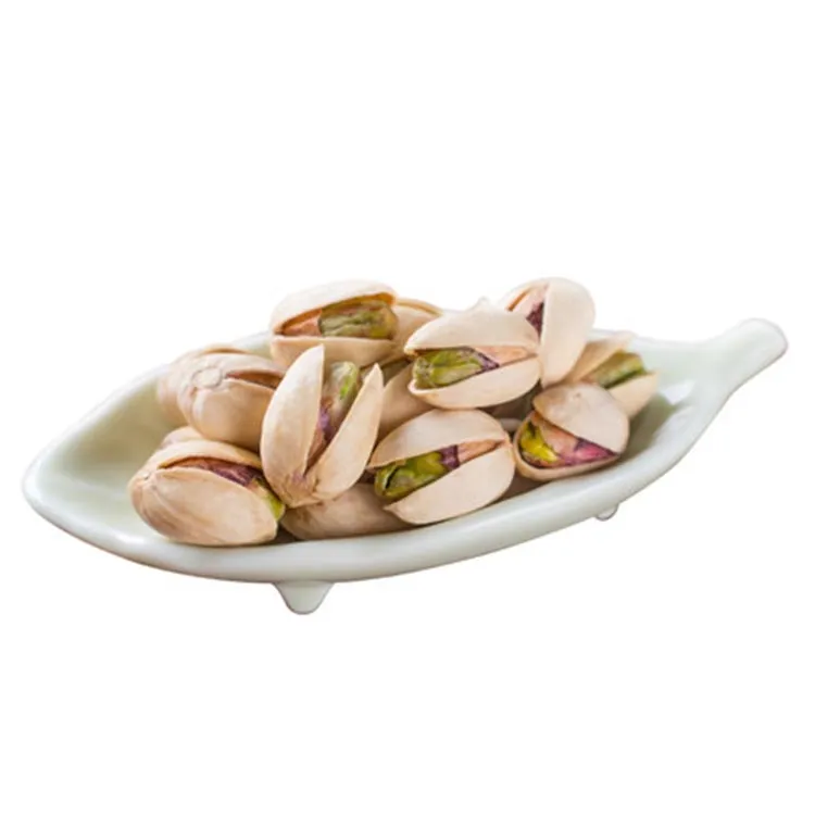 Cheap Price Pistachio Nuts Long Shape Pistachio Factory Price