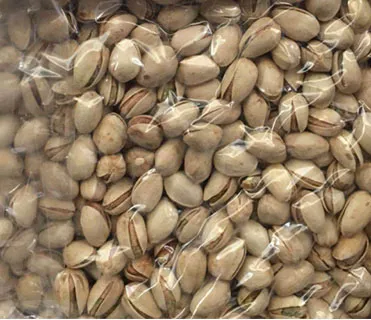 Cheap Price Pistachio Nuts Long Shape Pistachio Factory Price