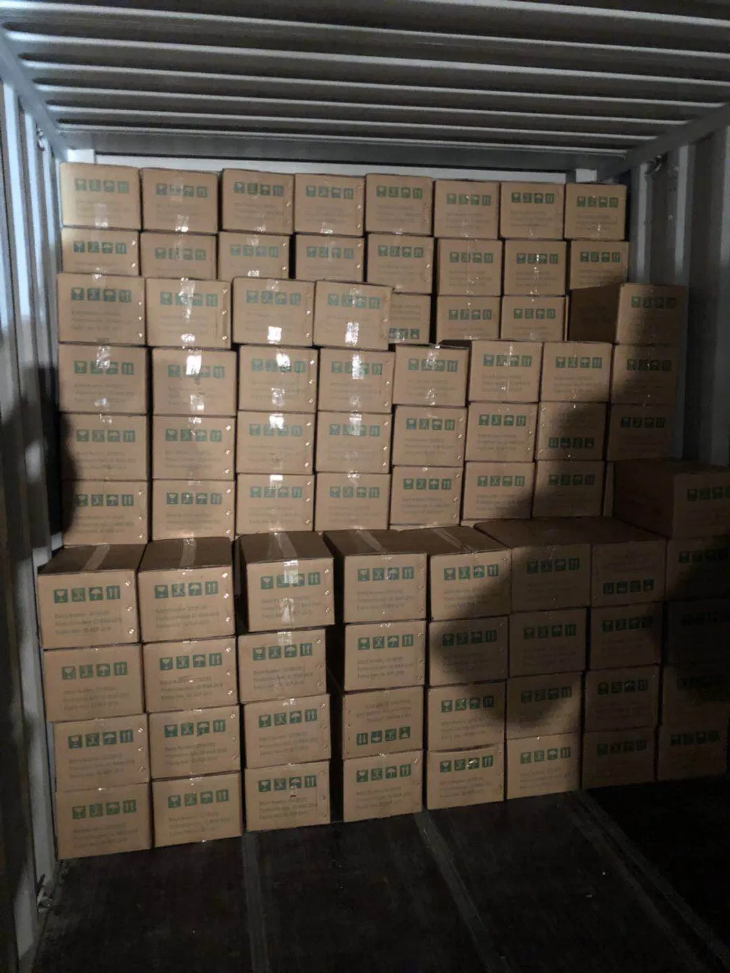 Cheap Price Pistachio Nuts Long Shape Pistachio Factory Price