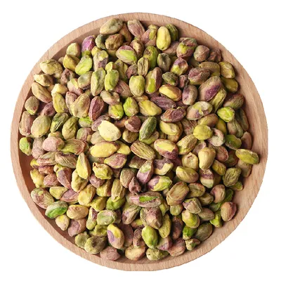 Cheap Price Pistachio Nuts Long Shape Pistachio Factory Price