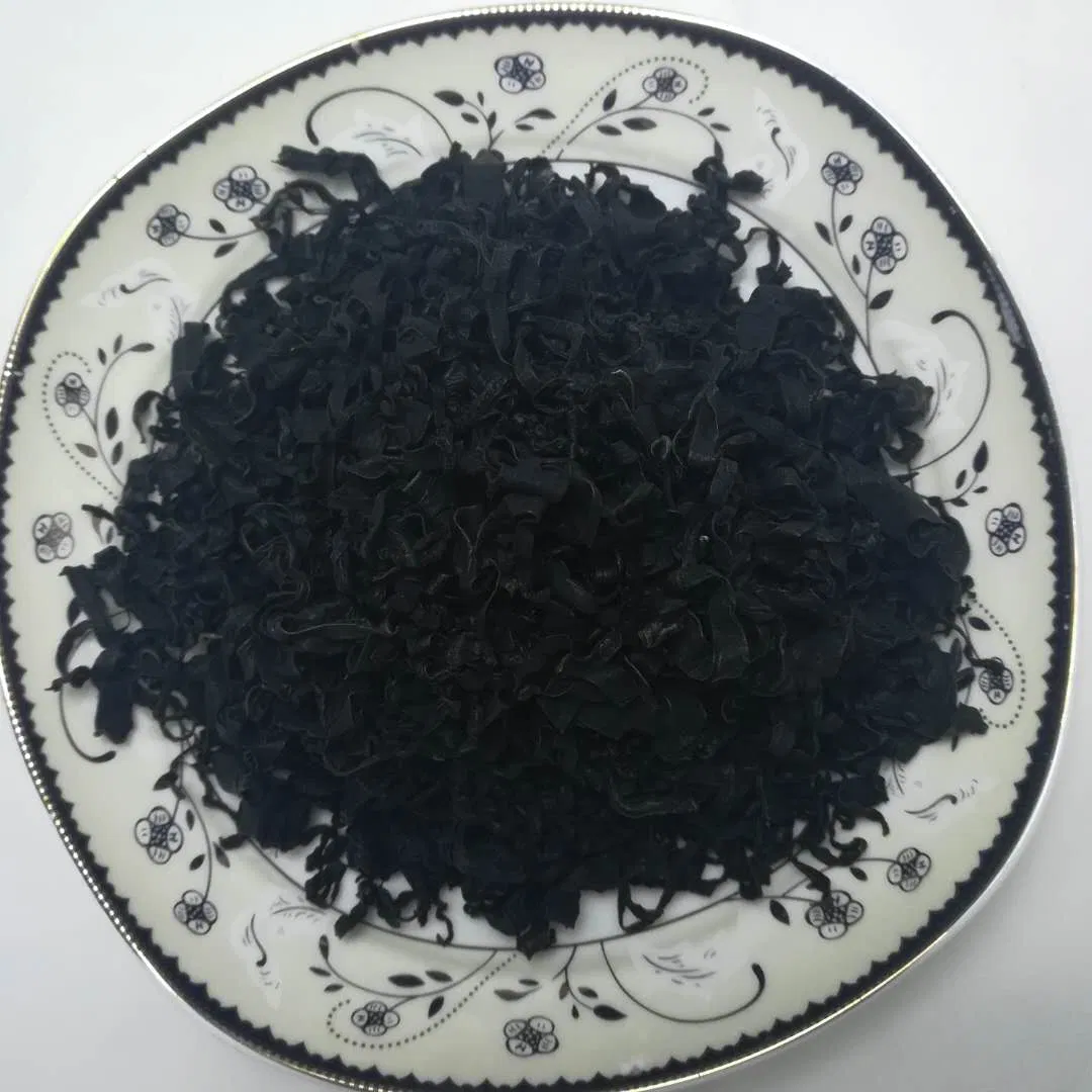 Cheapest Best Raw Quality Japanese Style Dried Wakame Seaweed Prices