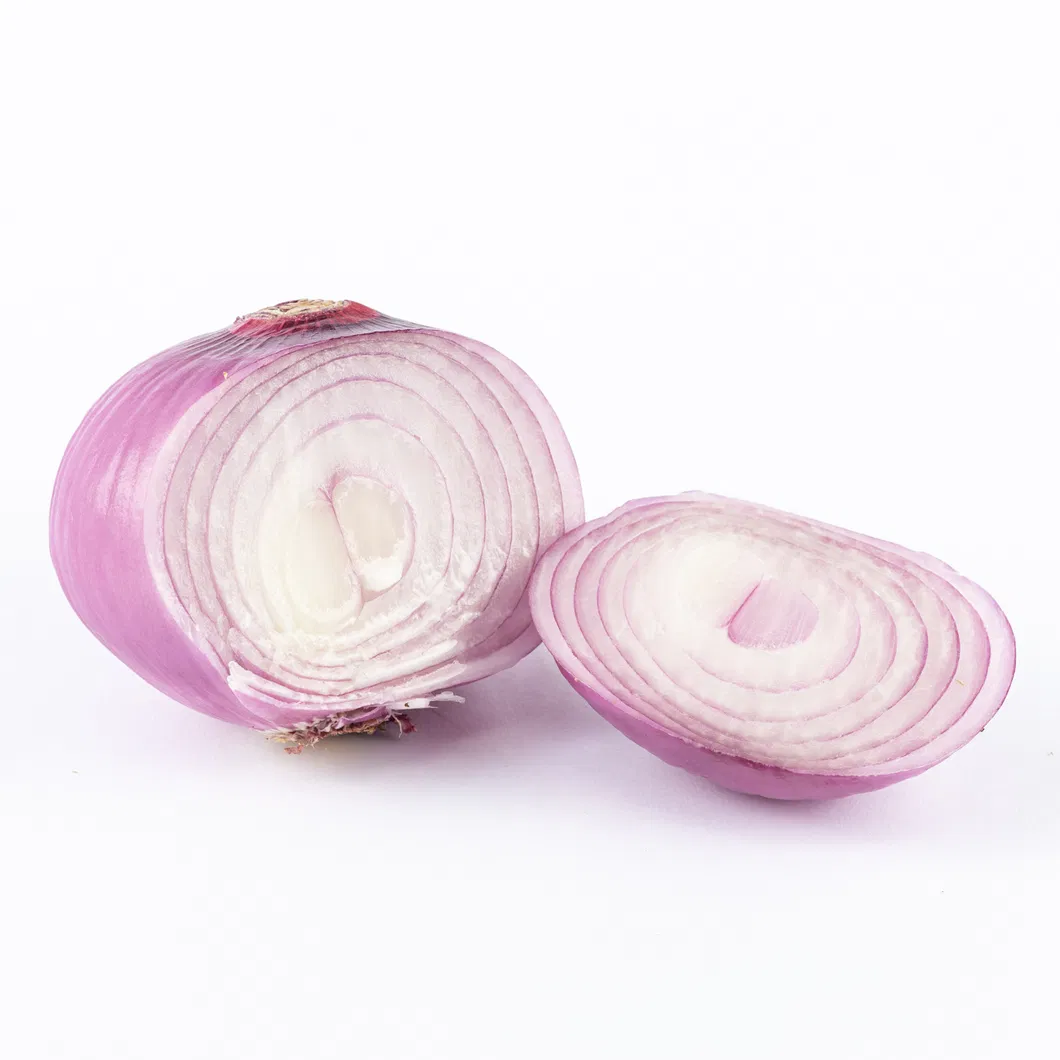 China Freeze Dried Chives, Green Onion