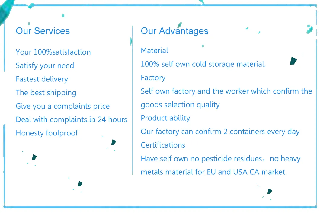 China Fresh Sweet Delicious Red with More Juicy Fruit