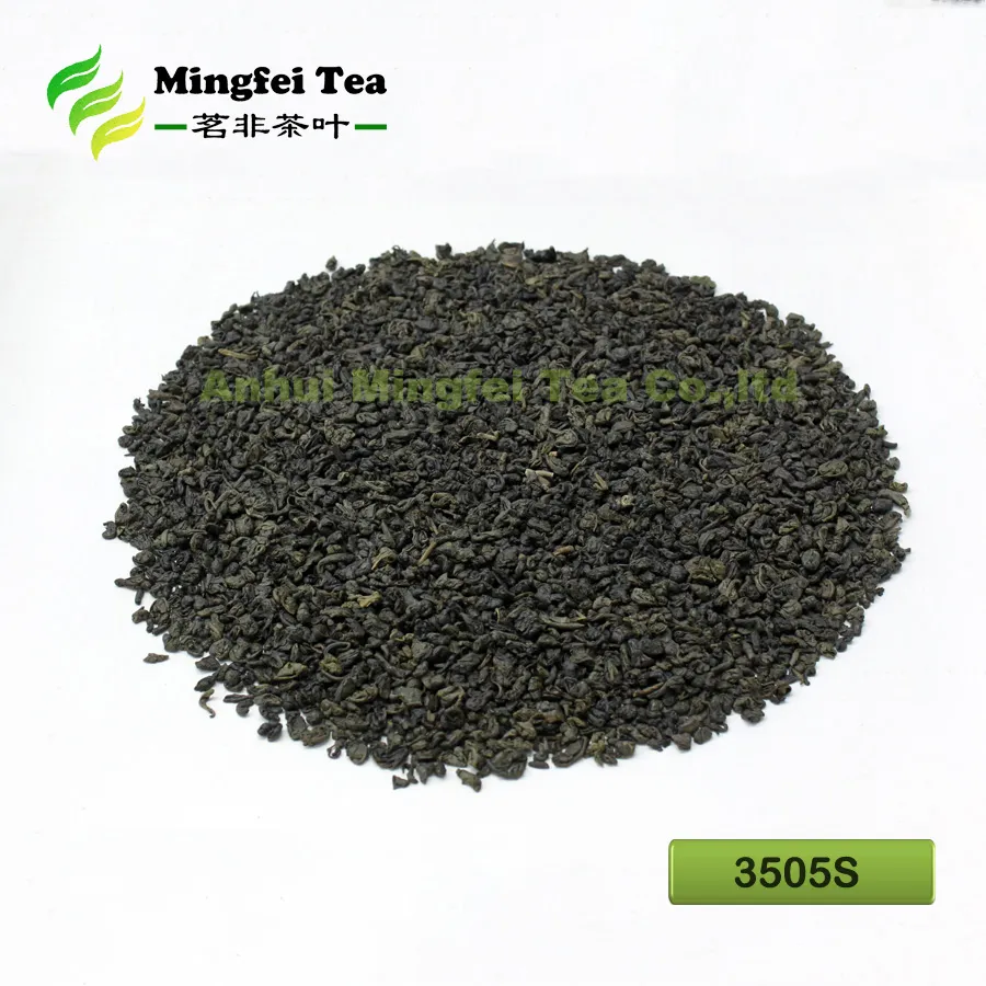 China Green Tea\Chunmee 41022\9371\ Gunpowder Tea\ Jasmine Tea \Organic Tea\Fmous Tea\White Tea\Black Tea  (EU\America\Africa\Morocco\Algeria\Uzbekistan\Muslim)