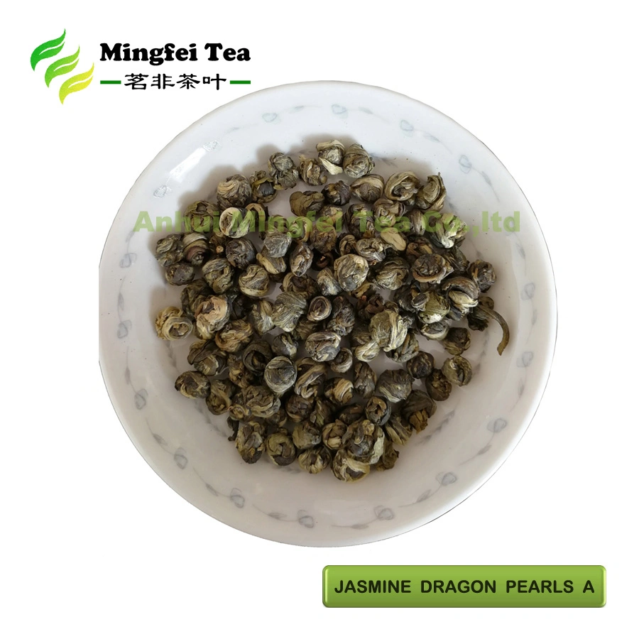 China Green Tea\Chunmee 41022\9371\ Gunpowder Tea\ Jasmine Tea \Organic Tea\Fmous Tea\White Tea\Black Tea (EU\America\Africa\Morocco\Algeria\Uzbekistan\Muslim)