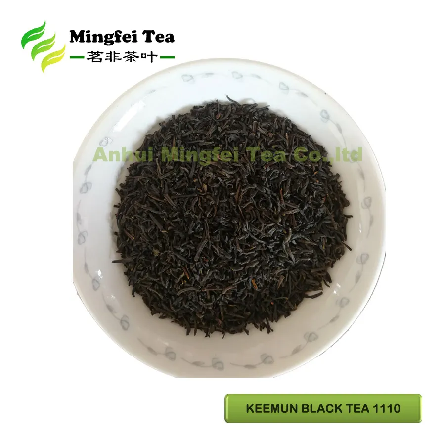 China Green Tea\Chunmee 41022\9371\ Gunpowder Tea\ Jasmine Tea \Organic Tea\Fmous Tea\White Tea\Black Tea  (EU\America\Africa\Morocco\Algeria\Uzbekistan\Muslim)