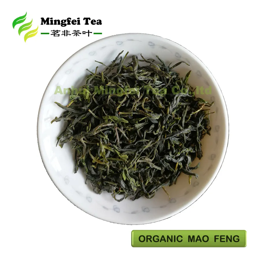 China Green Tea\Chunmee 41022\9371\ Gunpowder Tea\ Jasmine Tea \Organic Tea\Fmous Tea\White Tea\Black Tea  (EU\America\Africa\Morocco\Algeria\Uzbekistan\Muslim)
