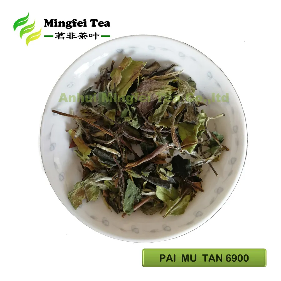 China Green Tea\Chunmee 41022\9371\ Gunpowder Tea\ Jasmine Tea \Organic Tea\Fmous Tea\White Tea\Black Tea  (EU\America\Africa\Morocco\Algeria\Uzbekistan\Muslim)