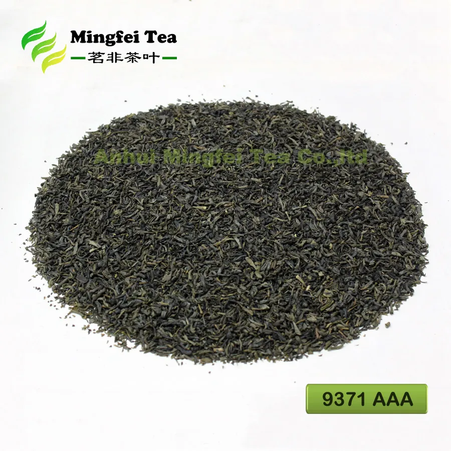 China Green Tea\Chunmee 41022\9371\ Gunpowder Tea\ Jasmine Tea \Organic Tea\Fmous Tea\White Tea\Black Tea  (EU\America\Africa\Morocco\Algeria\Uzbekistan\Muslim)