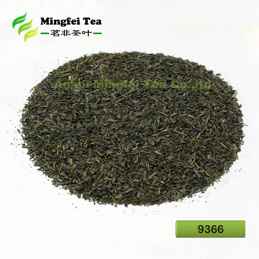 China Green Tea\Chunmee 41022\9371\ Gunpowder Tea\ Jasmine Tea \Organic Tea\Fmous Tea\White Tea\Black Tea  (EU\America\Africa\Morocco\Algeria\Uzbekistan\Muslim)