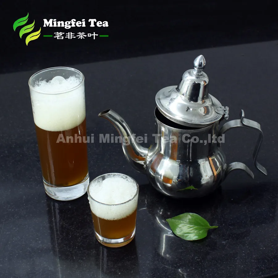 China Green Tea\Chunmee 41022\9371\ Gunpowder Tea\ Jasmine Tea \Organic Tea\Fmous Tea\White Tea\Black Tea  (EU\America\Africa\Morocco\Algeria\Uzbekistan\Muslim)
