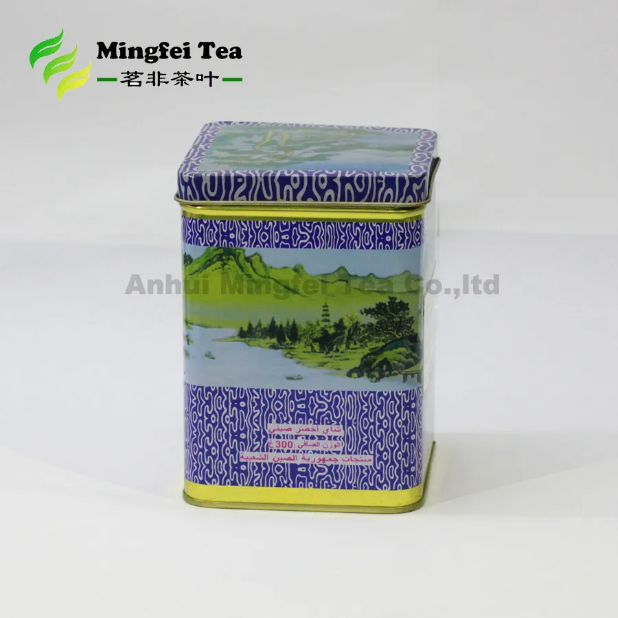China Green Tea\Chunmee 41022\9371\ Gunpowder Tea\ Jasmine Tea \Organic Tea\Fmous Tea\White Tea\Black Tea  (EU\America\Africa\Morocco\Algeria\Uzbekistan\Muslim)