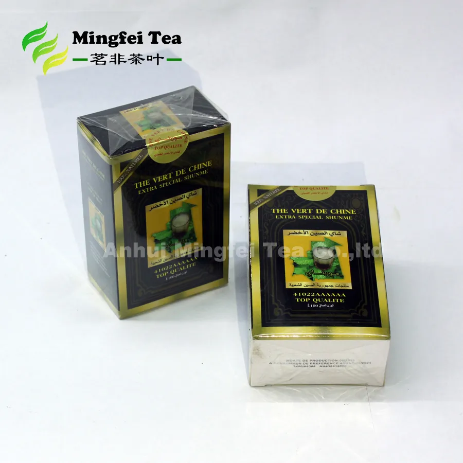 China Green Tea\Chunmee 41022\9371\ Gunpowder Tea\ Jasmine Tea \Organic Tea\Fmous Tea\White Tea\Black Tea  (EU\America\Africa\Morocco\Algeria\Uzbekistan\Muslim)