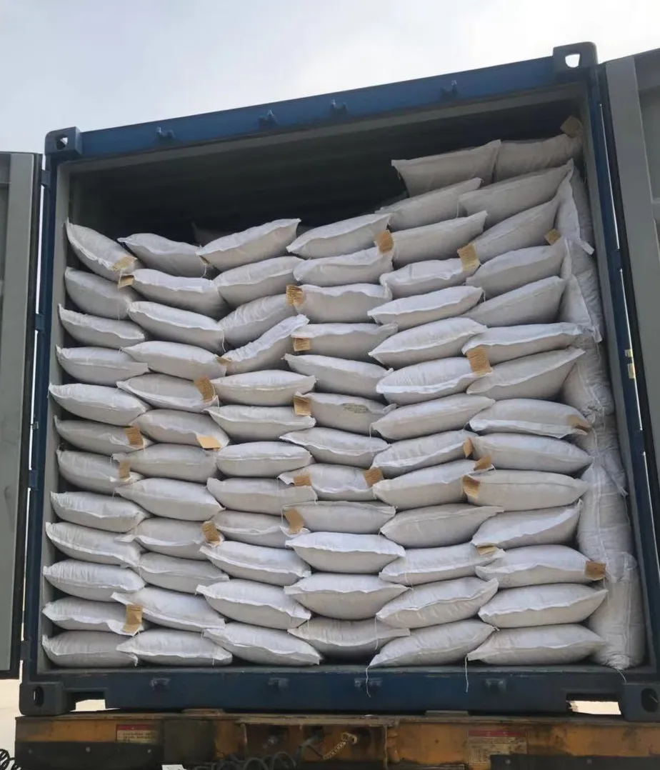 China Raw Peanut Kernels 24/28 to Used in Food