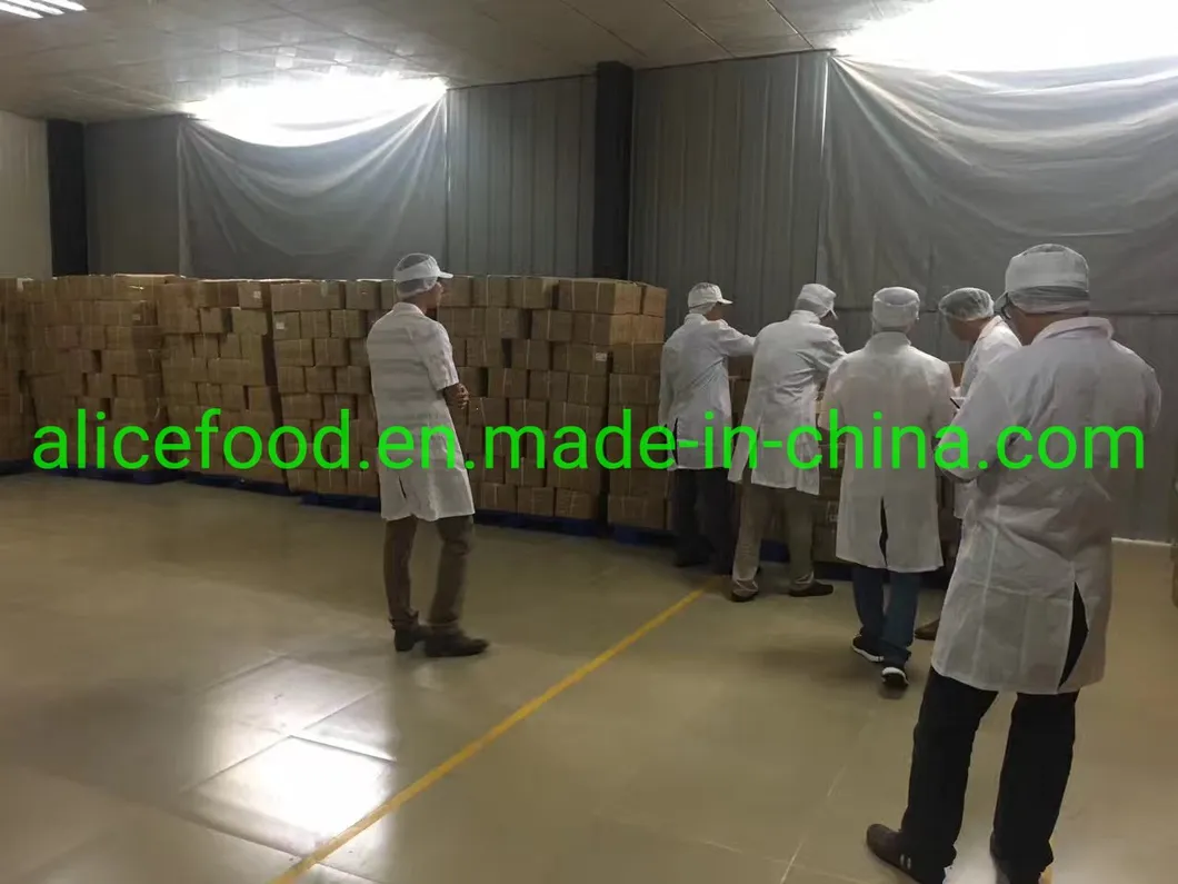 China Wholesale Dried Fruits Natural Taste Good Snack Sweet Dried Mango