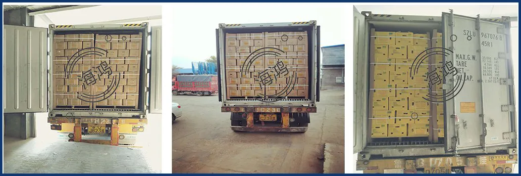 Chinese Freeze Dried Banana Chips with High Quality