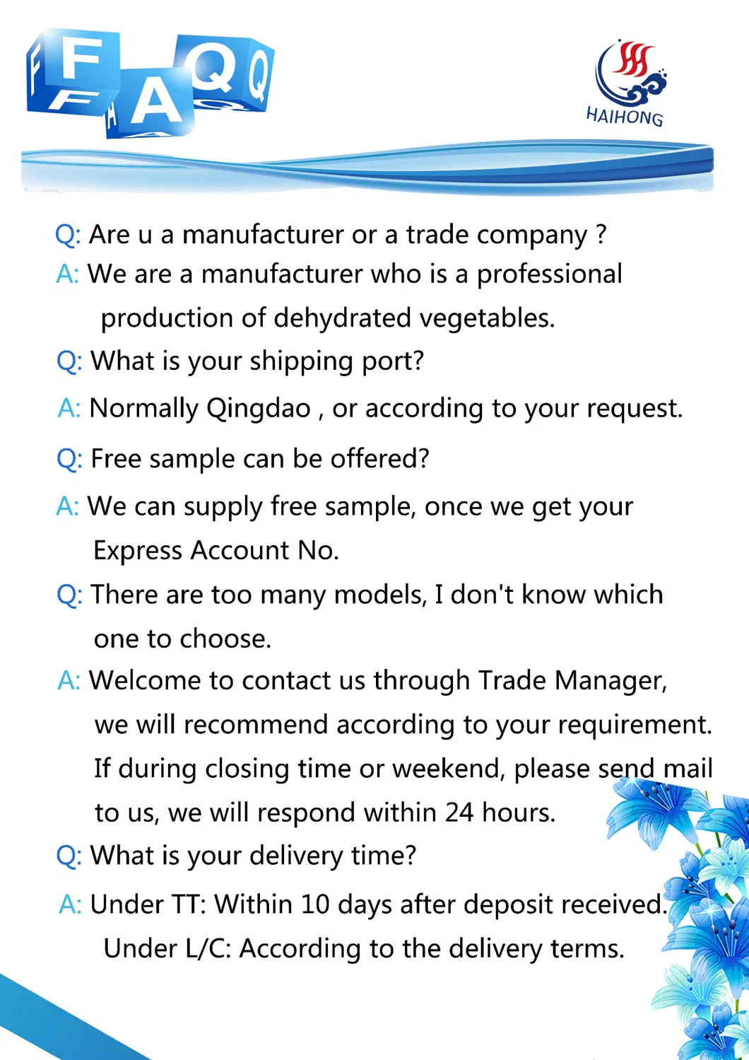 Chinese Freeze Dried Banana Chips with High Quality