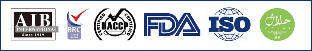 Chinese Freeze Dried Banana Chips with High Quality