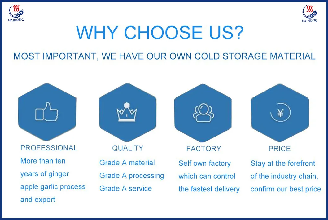 Chinese Freeze Dried Banana Chips with High Quality