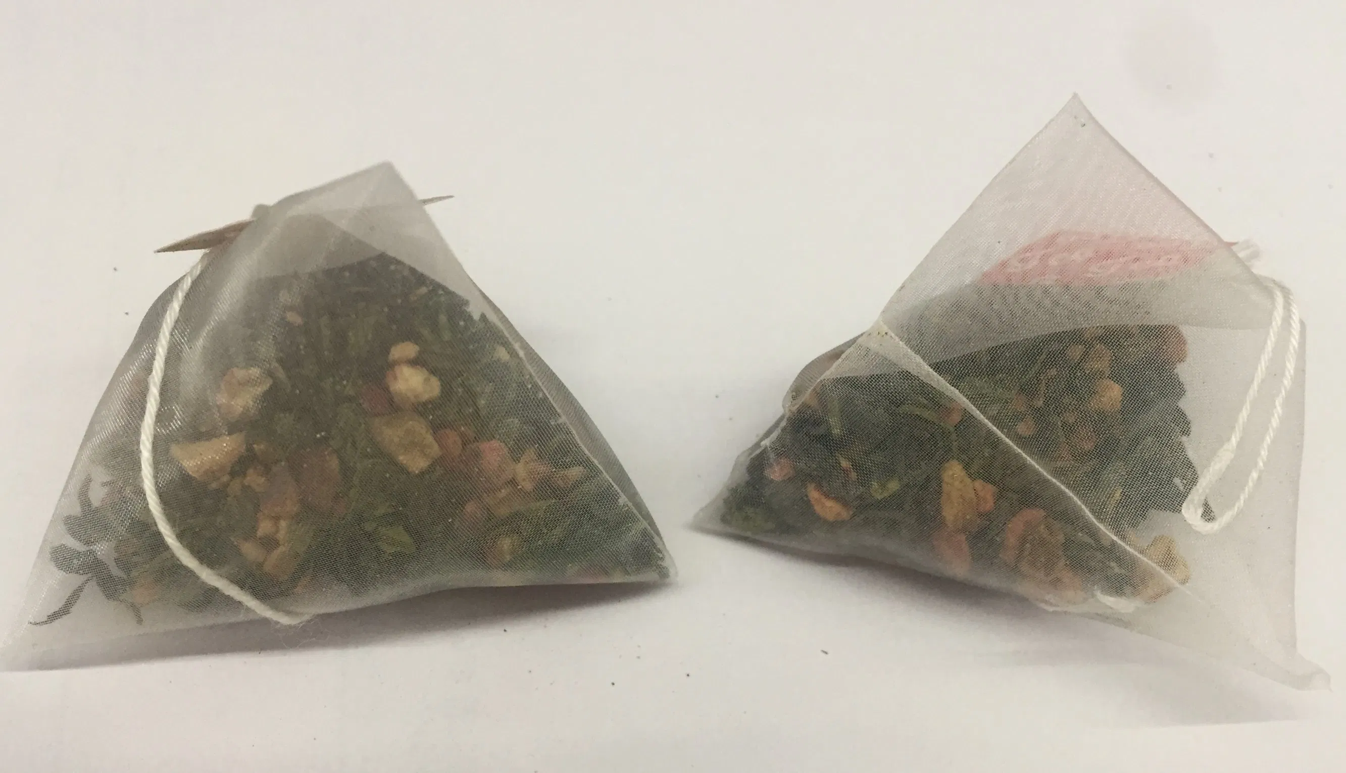 Chinese Herb Nature Slimming Detox Weight Loss Tea