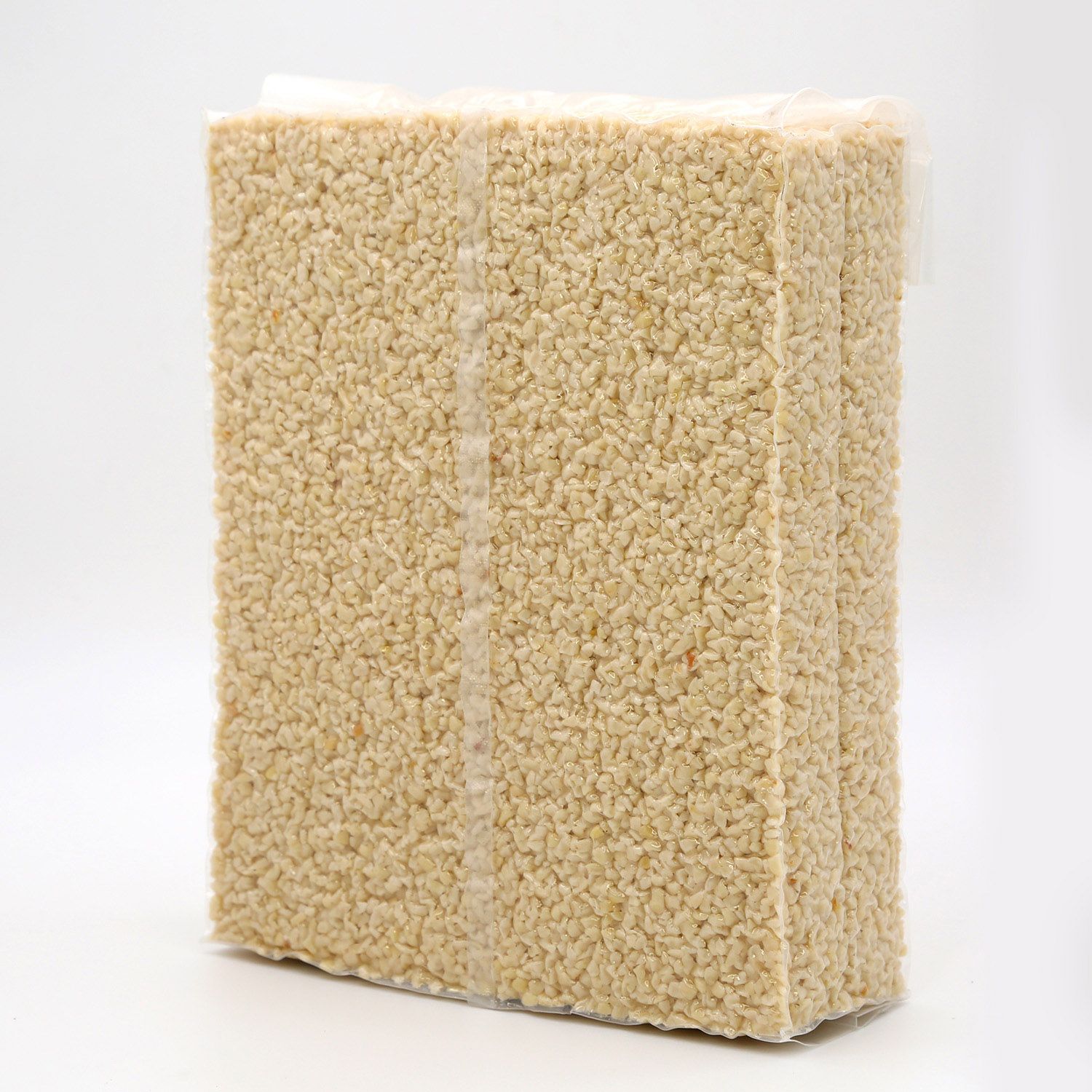 Chinese Roasted and Chopped Peanut 2021 Crop