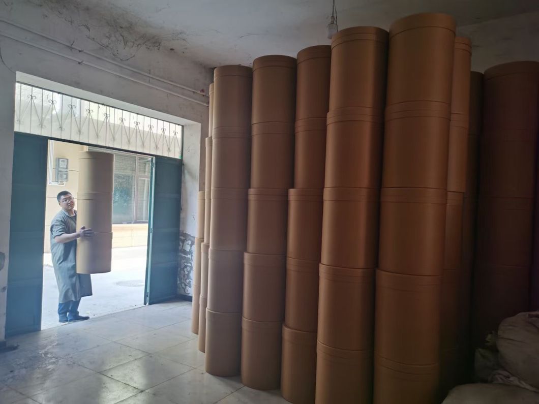 Chinese Supplier Different Types No Addition Organic Dried Goji